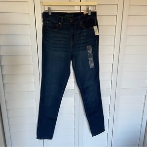 Aeropostale High-waisted Jeggings